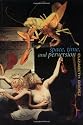 Space, Time and Perversion: Essays on the Politics of Bodies