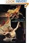 Space, Time and Perversion: Essays on the Politics of Bodies