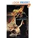 Space, Time and Perversion: Essays on the Politics of Bodies