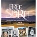 Free Spirit: Stories of You, Me and Bc (Royal British Columbia Museum)
