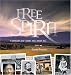 Free Spirit: Stories of You, Me and BC (Royal British Columbia Museum)