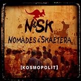 Kosmopolit