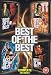 Best of the Best - The Complete DVD Boxset (1 - 4)
