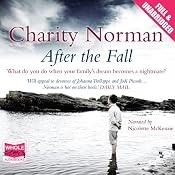 After the Fall | [Charity Norman]