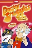 Dr. Snuggles DVD 2 (Episoden 06-09)