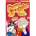 Dr. Snuggles DVD 2 (Episoden 06-09)