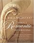 Jessica McClintock's Simply Romantic Decorating: Creating Elegance and Intimacy Throughout Your Home