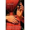 Is It Possible to Live This Way? Volume 1: Faith; An Unusual Approach to Christian Existence