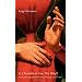 Is It Possible to Live This Way?: An Unusual Approach to Christian Exixtence v. 1: Faith v. 1