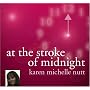 At the Stroke of Midnight