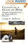 Clouds in a Glass of Beer: Simple Exp...