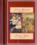 Little Women/Little Men (Classic Library Series)