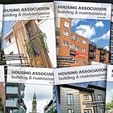 Housing association maintenance training
