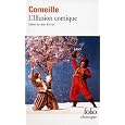 D�tails sur le produit