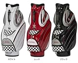 TOYOTA TEAM TOMS�L���f�B�o�b�O(TOT-002)