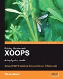 Building Websites with XOOPS : A step-by-step tutorial