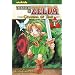 The Legend of Zelda, Volume 1: Ocarina of Time [LEGEND OF ZELDA V01]