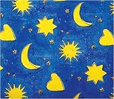 Eigenschaften Theraline / Theraline - Kirschkernkissen inkl. Bezug Himmel blau 19x19 cm