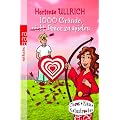 1000 Gr�nde, nicht Amor zu spielen