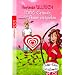1000 Gr�nde, nicht Amor zu spielen
