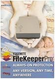 File Keeper