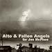 Alto & Fallen Angels (FOR Joe Mcphee)