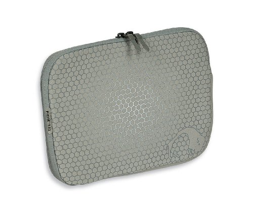 Tatonka Uni Computer Notebook NP Netbook Cover 10\", warm grey, 2175 Preisvergleich