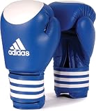 adidas Amateur Boxing Competition Gloves