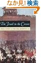 The Jewel in the Crown (Phoenix Fiction)