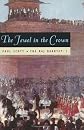 The Jewel in the Crown
