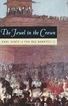 The Jewel in the Crown