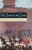 The Jewel in the Crown