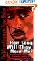 How Long Will They Mourn Me?: The Life and Legacy of Tupac Shakur