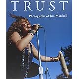 trust photographs of jim marshall