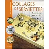 Détails sur le produit