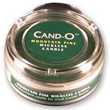 Return to product information