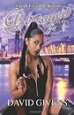 Betrayed Again (Triple Crown Publications Presents)