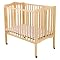Having a Baby in a Small Space