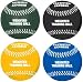 Softball - Fastpitch Express Weighted Trainig Ball