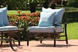 51UN07JPFfL. SL160  How to Choose the Best Outdoor Cushions | Business to Business ...