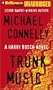 Trunk Music(CD)(Unabr.)