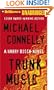 Trunk Music (Harry Bosch Series)