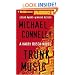 Trunk Music (Harry Bosch Series)