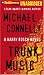 Book Trunk Music (Harry Bosch) (Harry Bosch)