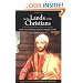 In the Lands of the Christians: Arabic Travel Writing in the 17th Century