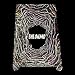 Shlohmo-Shlohmoshun Redux