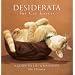 Desiderata for Cat Lovers: A Guide to Life & Happiness