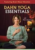Dahn Yoga Essentials DVD: Featuring Brain Wave Vibration