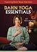 Dahn Yoga Essentials DVD: Featuring Brain Wave Vibration