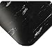 Wearwell 420.12x3x8AMBK Tile-Top AM Mat, 8
